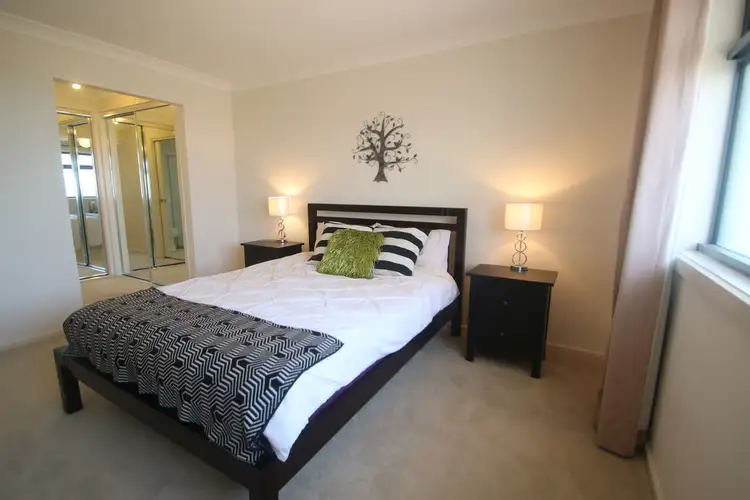 Fourth view of Homely apartment listing, 35 Herdsmans Avenue, Lidcombe NSW 2141