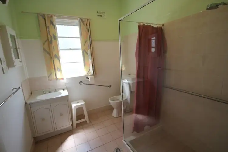 Fifth view of Homely house listing, 123A Wynter Street, Taree NSW 2430