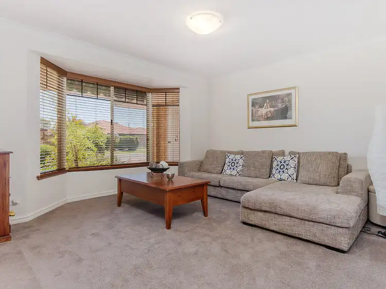 Sixth view of Homely house listing, 4 Sheathbill Court, Safety Bay WA 6169