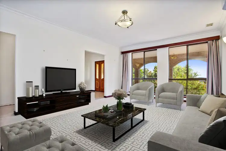 Fourth view of Homely house listing, 32 Skeahan Street, Spearwood WA 6163