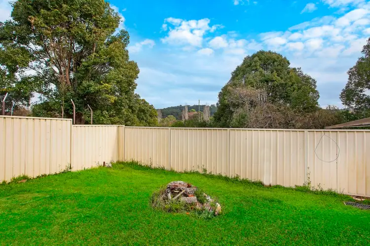 Third view of Homely unit listing, 2/15 Coraki Place, Ourimbah NSW 2258