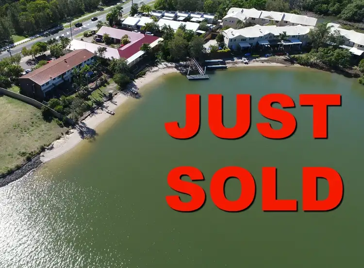 99 Bundilla Boulevard, Mountain Creek QLD 4557