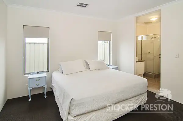 Seventh view of Homely house listing, 28 Wentworth Loop, Dunsborough WA 6281