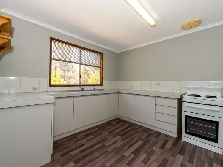 Third view of Homely house listing, 45 Clifford St, Cuballing WA 6311