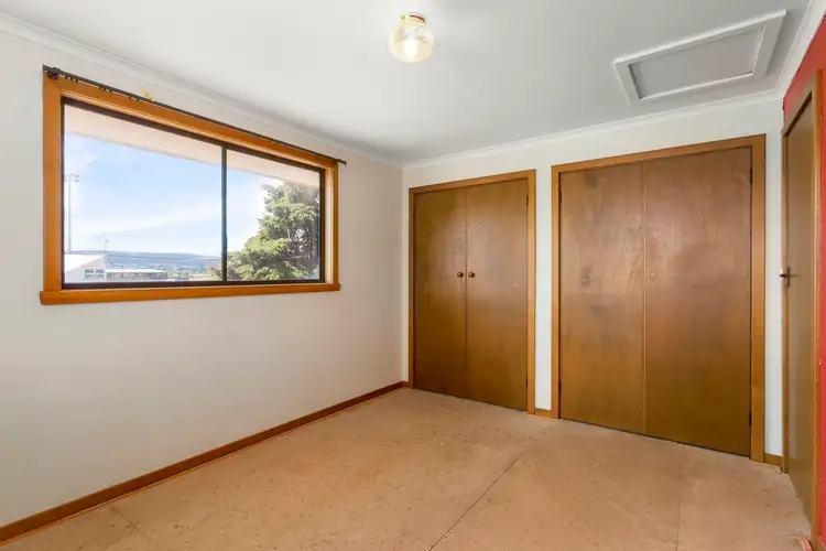 Fifth view of Homely house listing, 436 West Tamar Road, Riverside TAS 7250