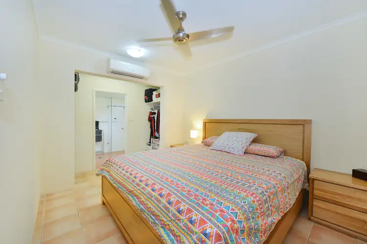 Fourth view of Homely house listing, 7 Noela Cl, Woree QLD 4868