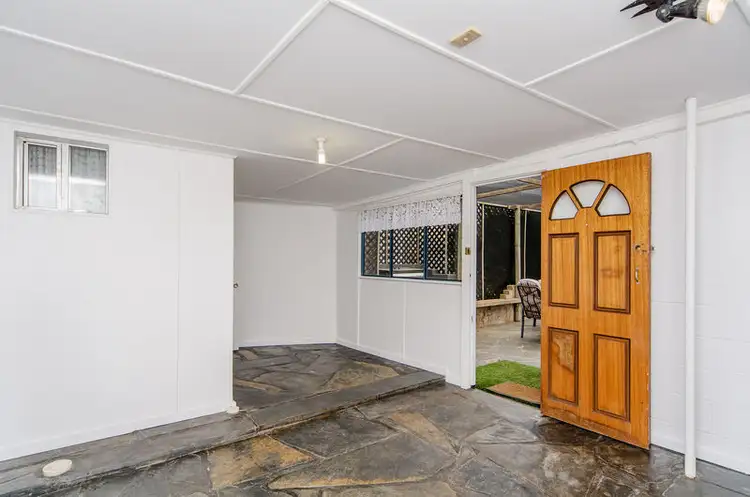 Fourth view of Homely house listing, 34 Wellington Avenue, Sellicks Beach SA 5174