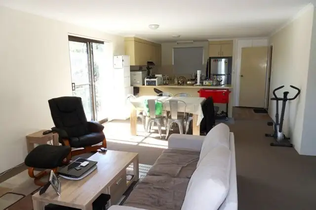 Seventh view of Homely house listing, 11/48 THORA ST, Sussex Inlet NSW 2540