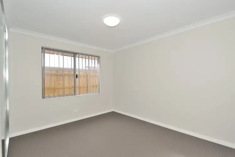 Fifth view of Homely house listing, 12 Glider Street, Ellenbrook WA 6069
