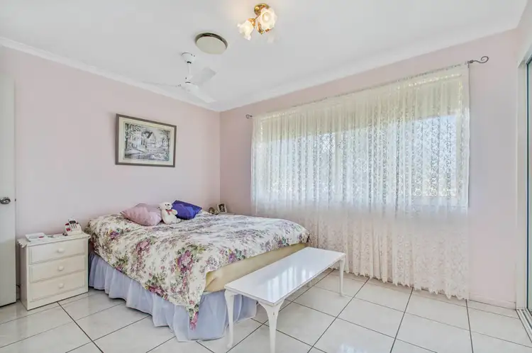Seventh view of Homely house listing, 8 Ruby Street, Cooroy QLD 4563