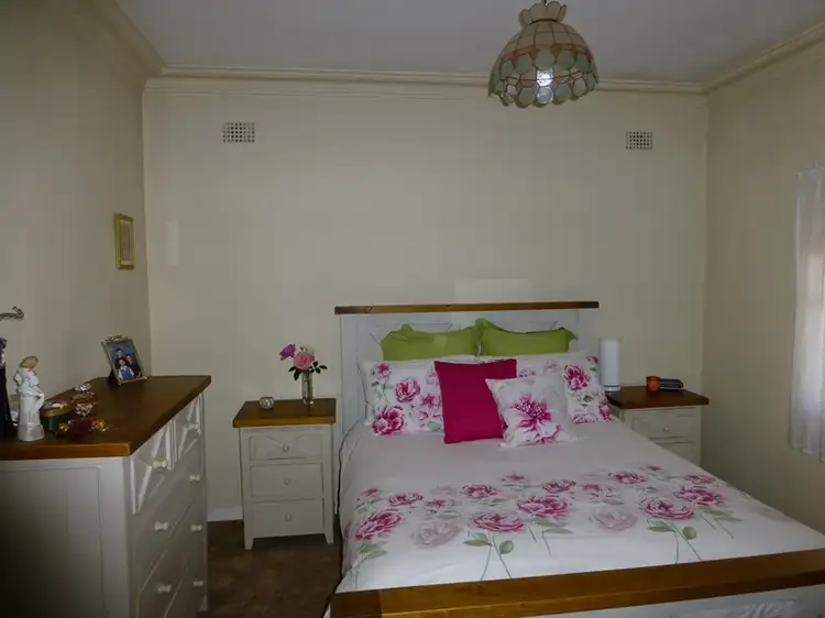 Third view of Homely house listing, Address available on request