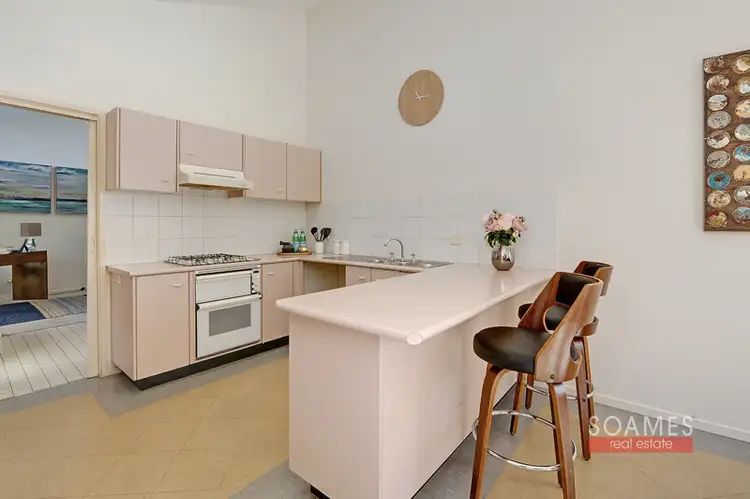 Third view of Homely house listing, 2/54 King Road, Hornsby NSW 2077