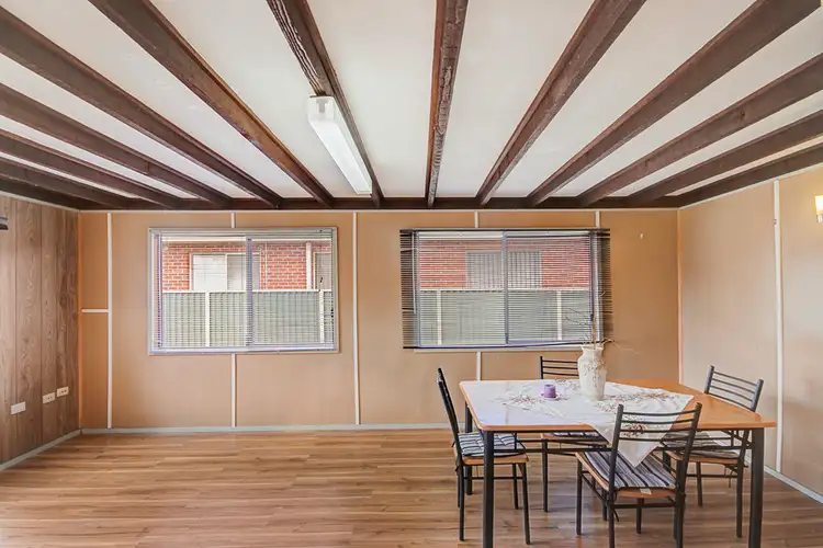 Third view of Homely house listing, 74 Thompson Street, Long Jetty NSW 2261