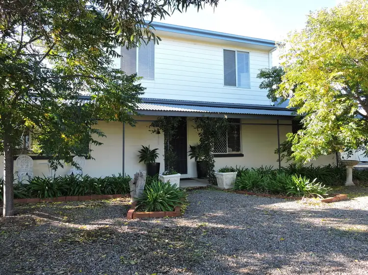 Main view of Homely house listing, 53 Kulde Road, Tailem Bend SA 5260