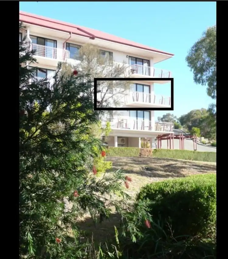 Second view of Homely apartment listing, 49/62 Seaview Avenue, Wirrina Cove SA 5204