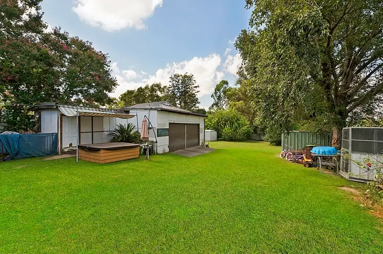 Seventh view of Homely house listing, 38 St Albans Rd, Schofields NSW 2762