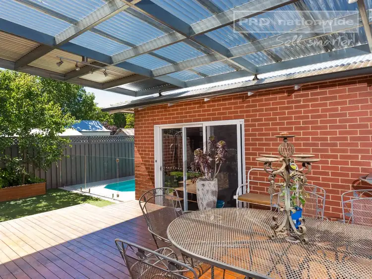 Fourth view of Homely house listing, 128 Kincaid Street, Wagga Wagga NSW 2650