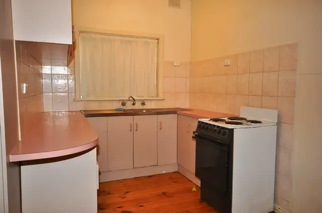 Fifth view of Homely house listing, 37 Elmgrove Road, Salisbury North SA 5108