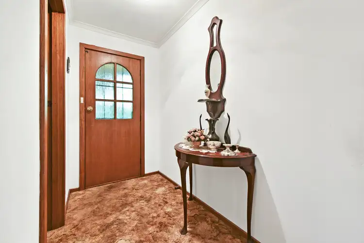 Third view of Homely house listing, 90 Viewbank Road, Newnham TAS 7248