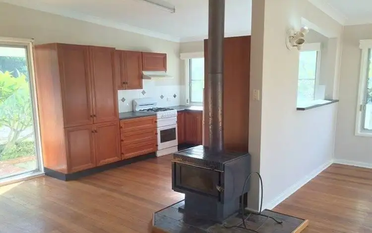 Fifth view of Homely house listing, 1/40 James Paterson Street, Anna Bay NSW 2316