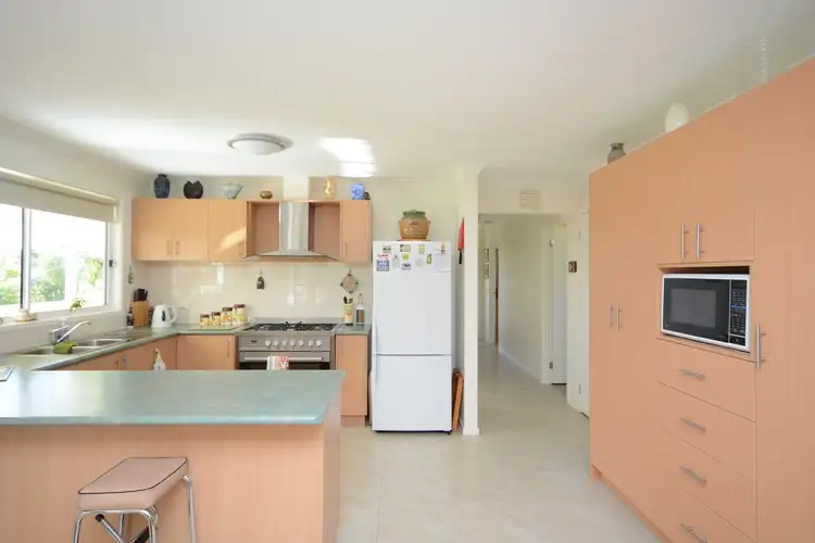 Fifth view of Homely house listing, 19 IVES ROAD, Lindenow South VIC 3875