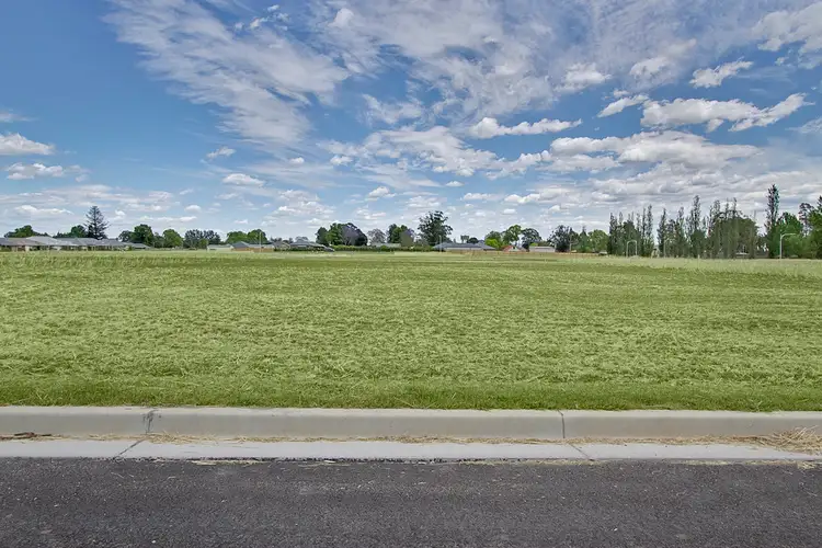 Third view of Homely land listing, Address available on request