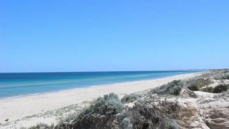Seventh view of Homely land listing, Lot 131 Peelfold Glen, Golden Bay WA 6174