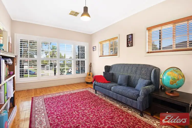 Fourth view of Homely house listing, 13 Cornock Avenue, Toongabbie NSW 2146