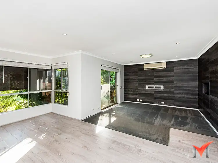 Fourth view of Homely house listing, 27 Zenith Street, Shelley WA 6148