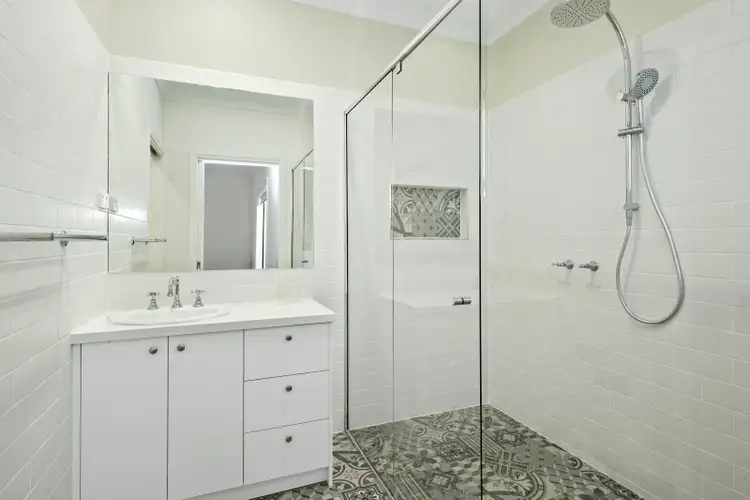 Fifth view of Homely house listing, 313 Yuille, Buninyong VIC 3357