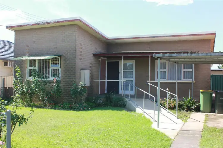 63 St Johns Rd, Canley Heights NSW 2166