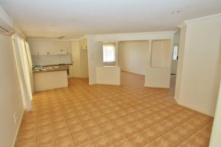 Second view of Homely house listing, 60 Cowie Drive, Kingaroy QLD 4610