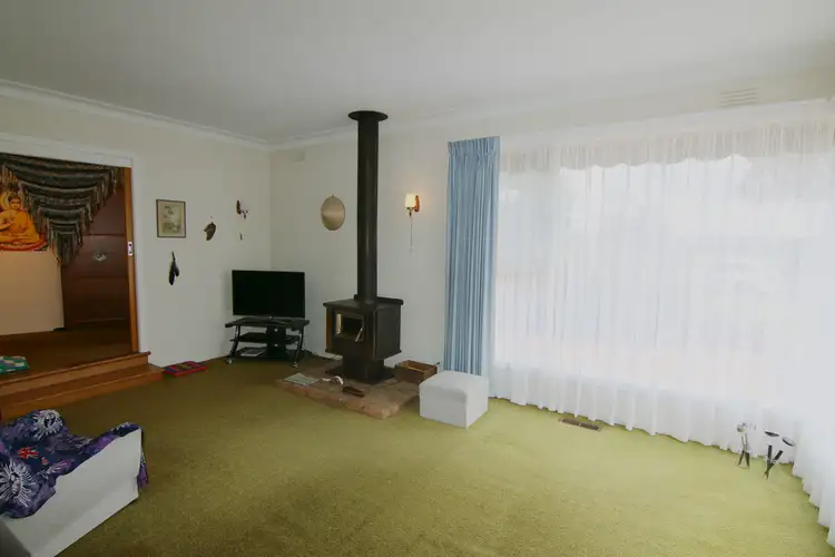 Seventh view of Homely house listing, 73 Williams Parade, Bairnsdale VIC 3875