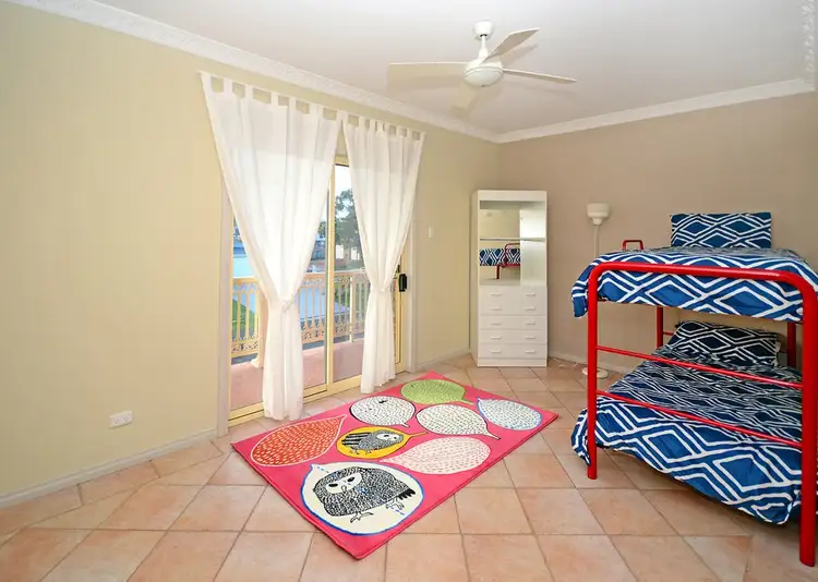 Fourth view of Homely house listing, 41 Verge Road, Callala Beach NSW 2540