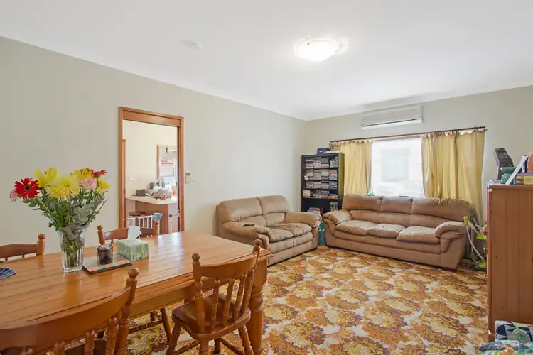Fifth view of Homely house listing, 26 Church Street, Cessnock NSW 2325