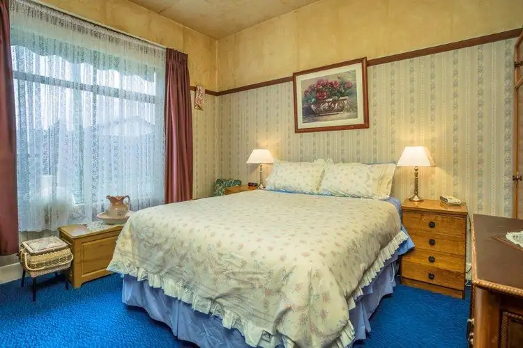 Sixth view of Homely house listing, 3 Moore Street, Invermay TAS 7248