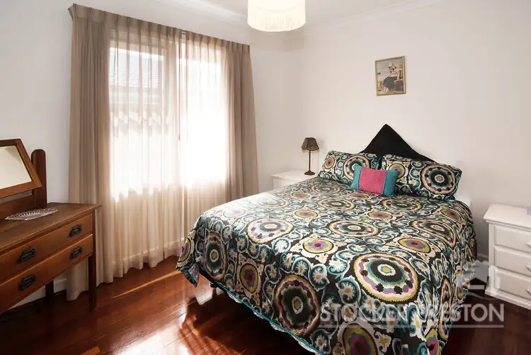 Fifth view of Homely house listing, 3 Harris Road, Busselton WA 6280