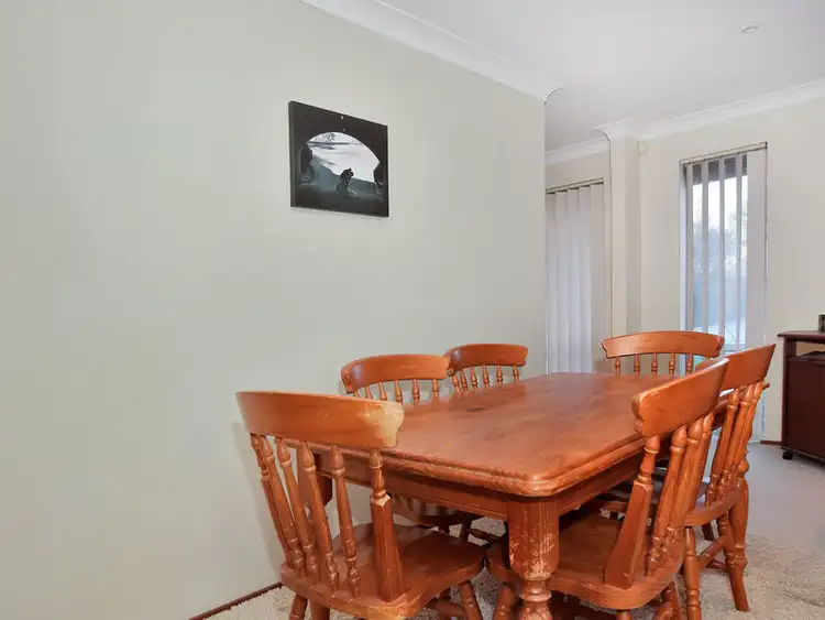 Seventh view of Homely house listing, 5 Bland Place, Beechboro WA 6063