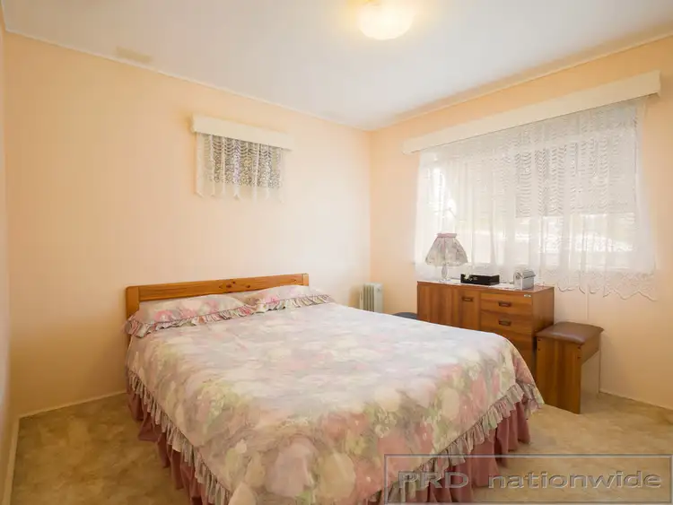 Sixth view of Homely house listing, 1 Hiland Crescent, East Maitland NSW 2323