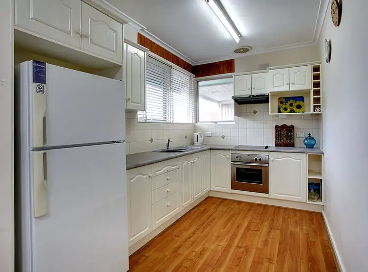 Fifth view of Homely house listing, 3 Ian Street, Morphett Vale SA 5162