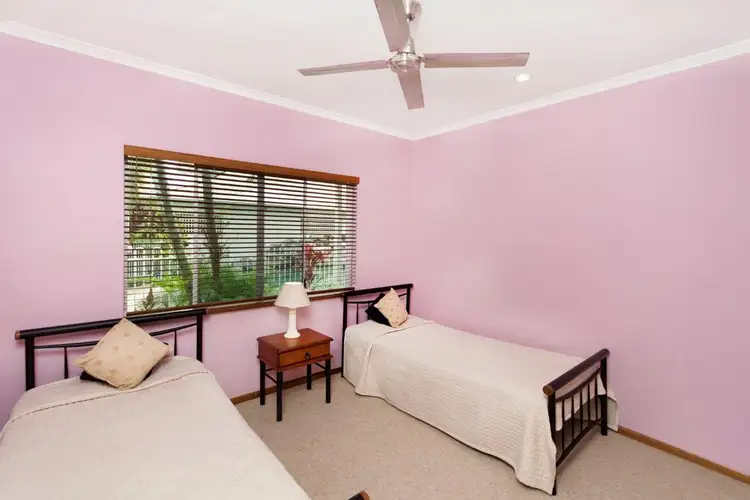 Seventh view of Homely unit listing, 1/12 Limpet Avenue, Port Douglas QLD 4877