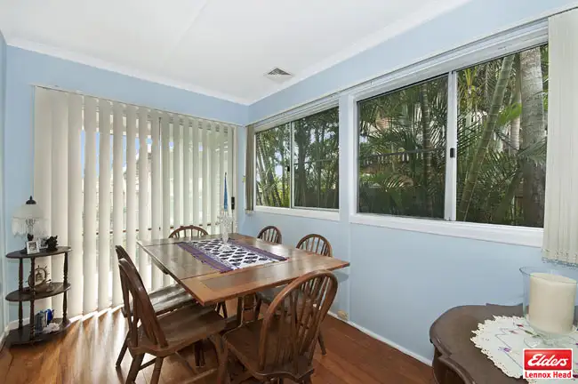 Fifth view of Homely house listing, 1/75 Stewart Street, Lennox Head NSW 2478