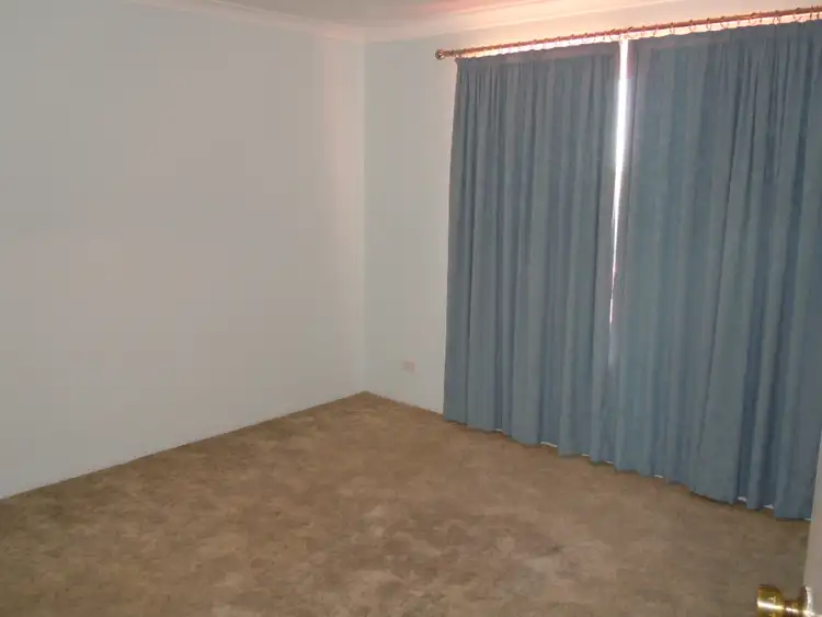 Sixth view of Homely house listing, 8 Pelican Place, Australind WA 6233