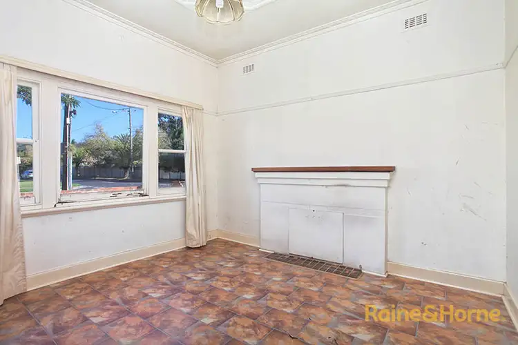 Third view of Homely house listing, 8 Oakland Street, Maribyrnong VIC 3032