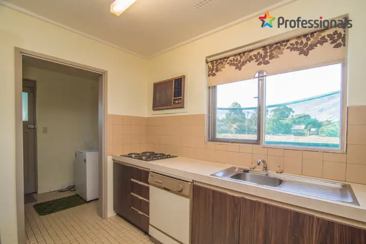 Fifth view of Homely house listing, 54 Dumsday Drive, Forrestdale WA 6112