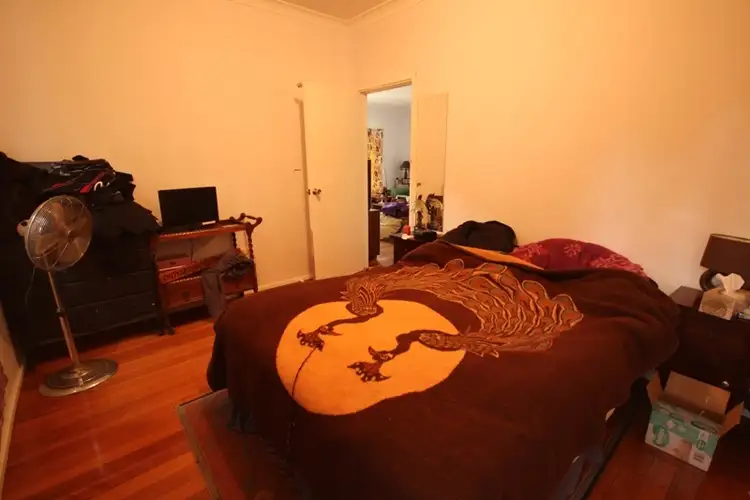 Fifth view of Homely house listing, 2 Allan Street, Wingham NSW 2429