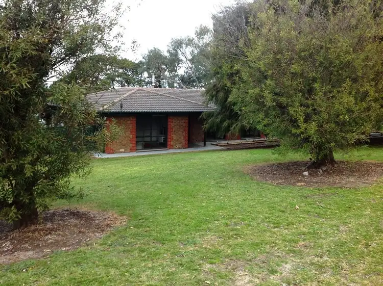Second view of Homely house listing, 1 & 2 Memorial Court, Mount Compass SA 5210