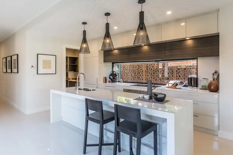 Sixth view of Homely house listing, 45A Whyte Street, Somerton Park SA 5044