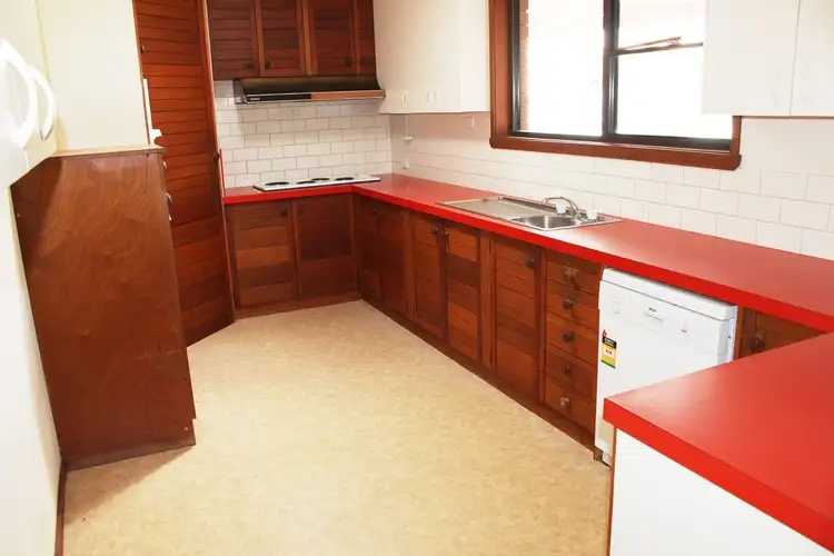 Second view of Homely house listing, 3 Kingsley Court, Yarrawonga VIC 3730