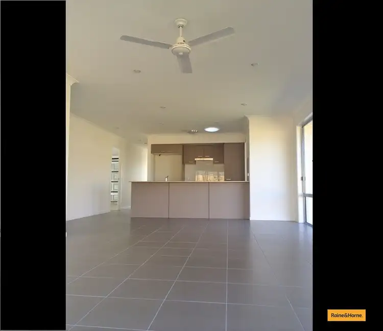 Third view of Homely house listing, 65 Fodora Place, Burpengary East QLD 4505